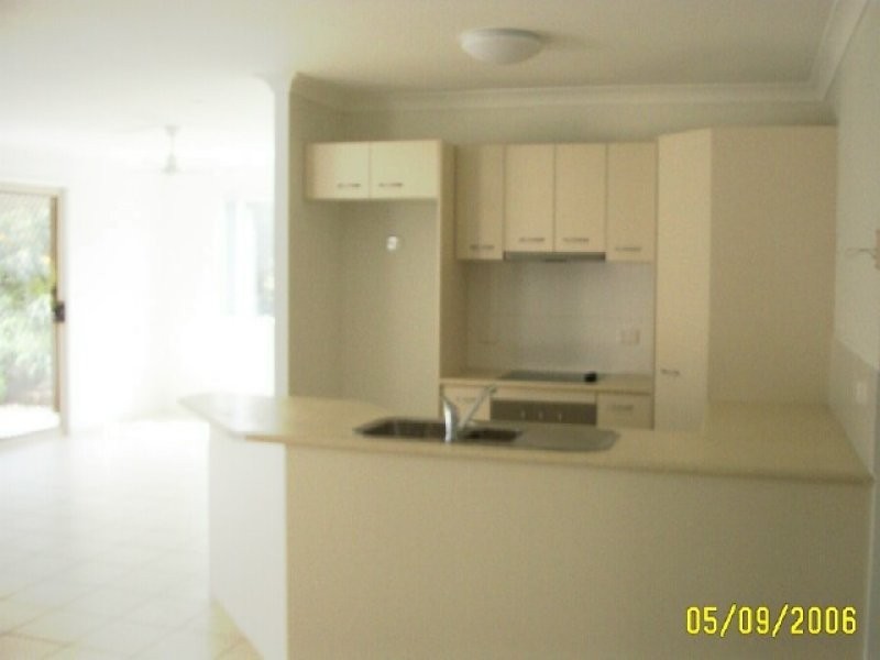 17 Elaine Place, Birkdale QLD 4159