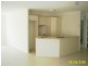17 Elaine Place, Birkdale QLD 4159
