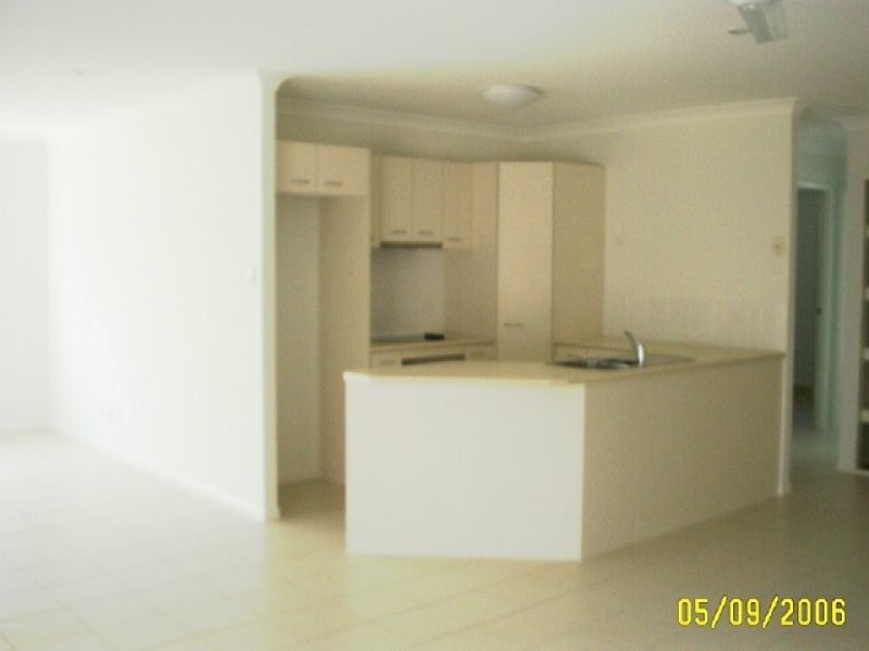 17 Elaine Place, Birkdale QLD 4159