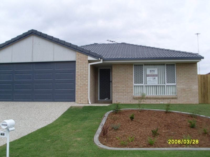 26 Wyampa Road, Bald Hills QLD 4036