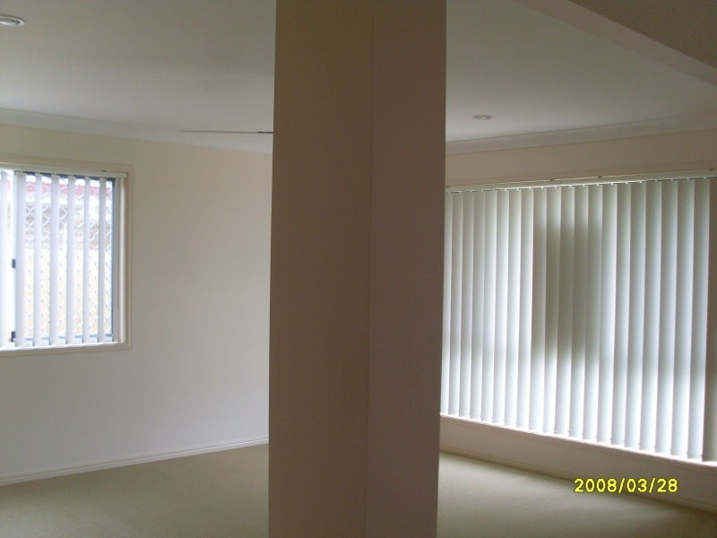 26 Wyampa Road, Bald Hills QLD 4036