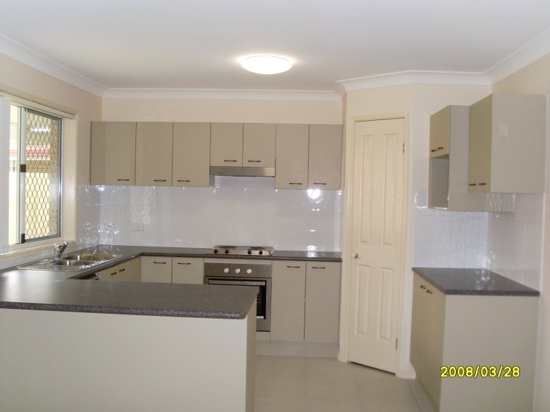 26 Wyampa Road, Bald Hills QLD 4036