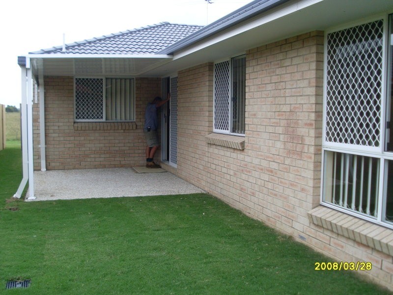 26 Wyampa Road, Bald Hills QLD 4036