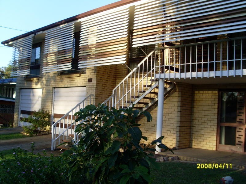 23 Hutton Road, Aspley QLD 4034