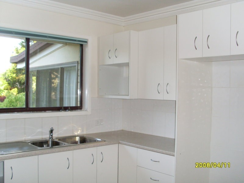 23 Hutton Road, Aspley QLD 4034