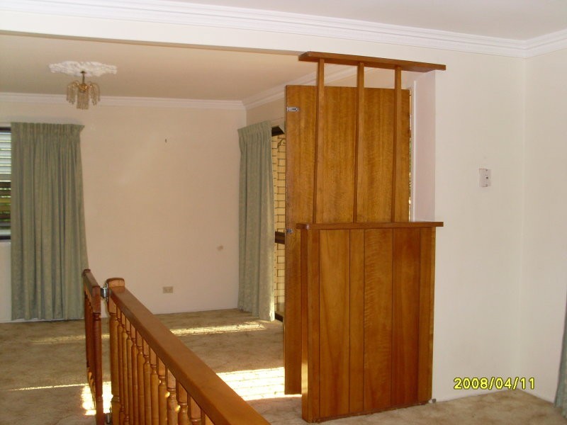 23 Hutton Road, Aspley QLD 4034