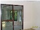 23 Hutton Road, Aspley QLD 4034