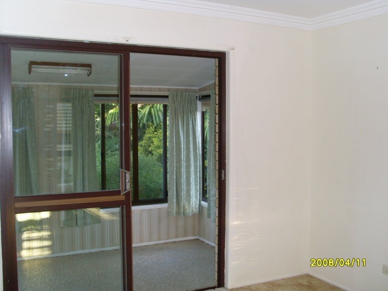 23 Hutton Road, Aspley QLD 4034