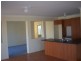 8 Nique Court, Scarborough QLD 4020