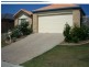 8 Nique Court, Scarborough QLD 4020
