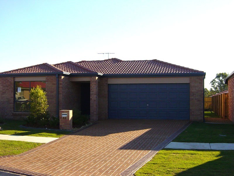 42 Denning Road, Bracken Ridge QLD 4017