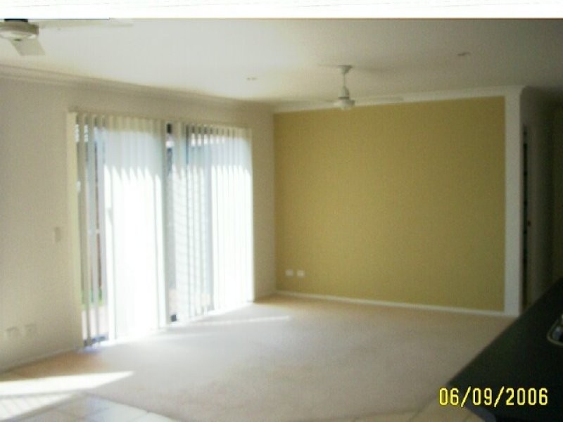 42 Denning Road, Bracken Ridge QLD 4017