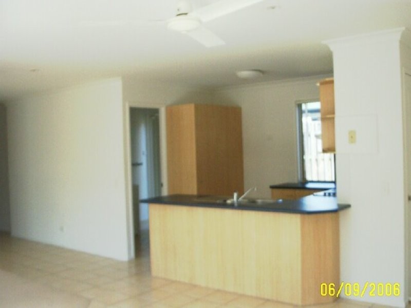 42 Denning Road, Bracken Ridge QLD 4017