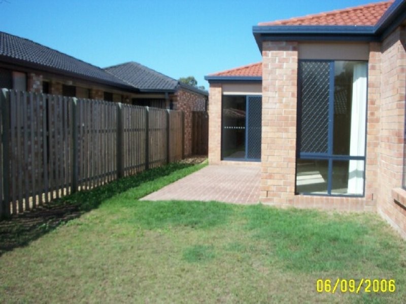 42 Denning Road, Bracken Ridge QLD 4017