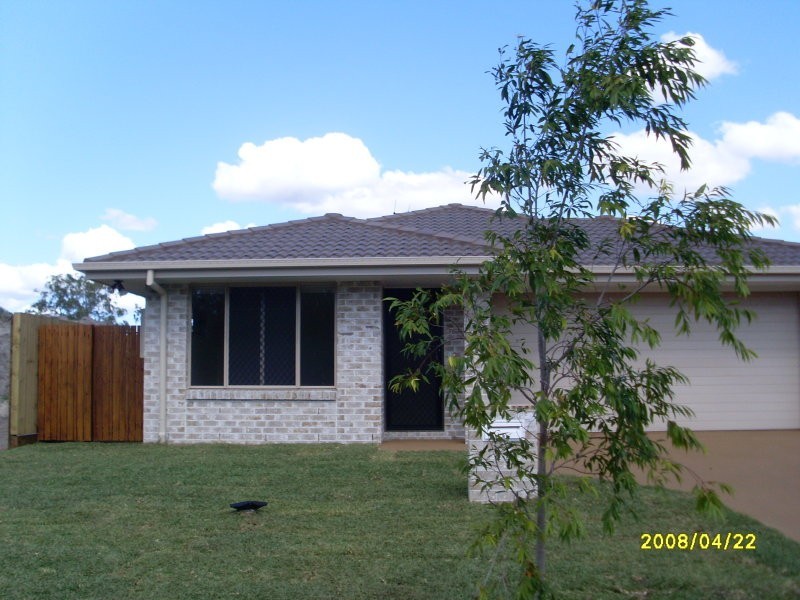 13 Terraldon Circuit, Gumdale QLD 4154