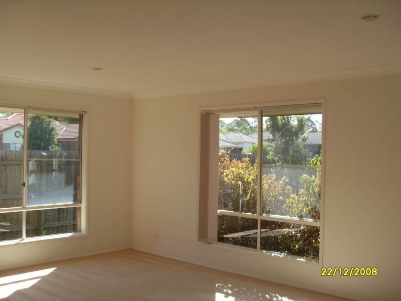 2 Grevillea Place, Bridgeman Downs QLD 4035