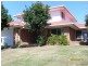 2 Grevillea Place, Bridgeman Downs QLD 4035
