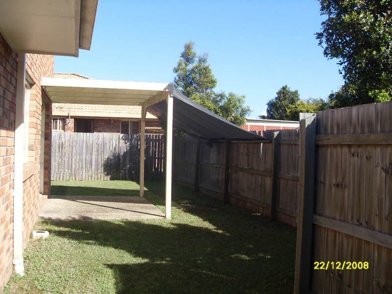 2 Grevillea Place, Bridgeman Downs QLD 4035