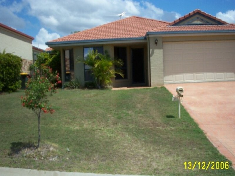 3 Mt Maroon Street, Algester QLD 4115