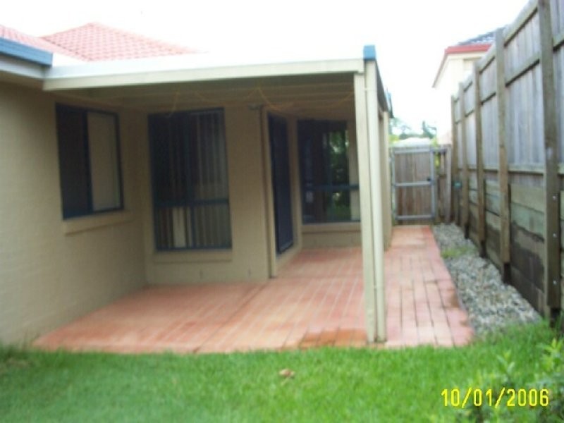 3 Mt Maroon Street, Algester QLD 4115