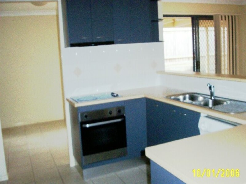 3 Mt Maroon Street, Algester QLD 4115