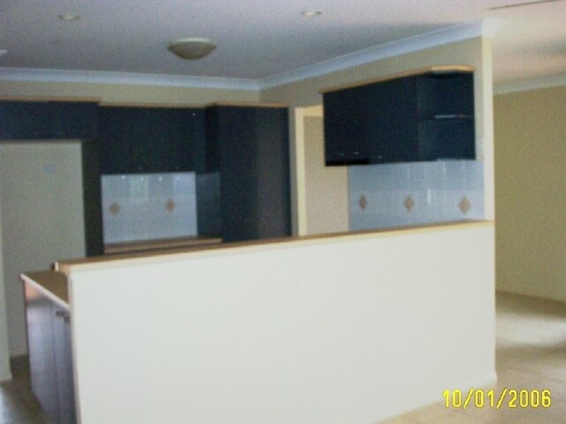 3 Mt Maroon Street, Algester QLD 4115