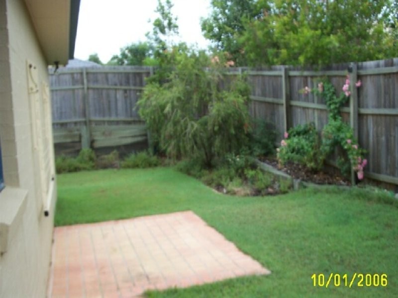 3 Mt Maroon Street, Algester QLD 4115