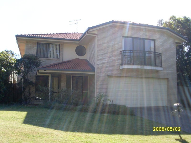 40 Wealth Street, Runcorn QLD 4113