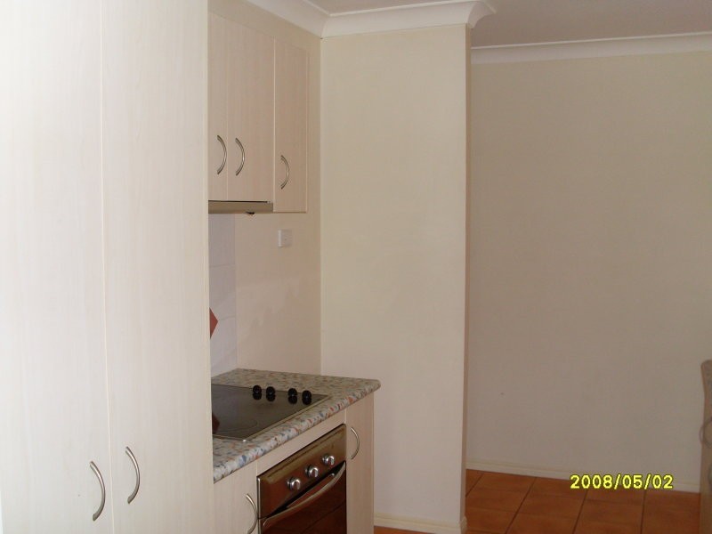 40 Wealth Street, Runcorn QLD 4113