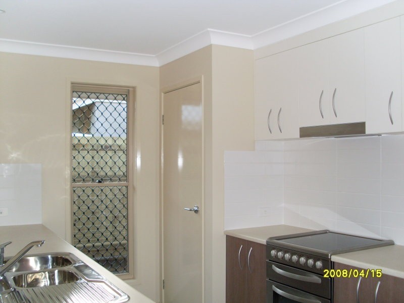 13 Terraldon Circuit, Gumdale QLD 4154