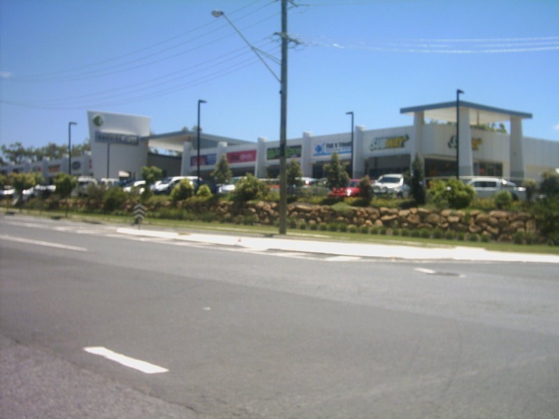 13 Terraldon Circuit, Gumdale QLD 4154