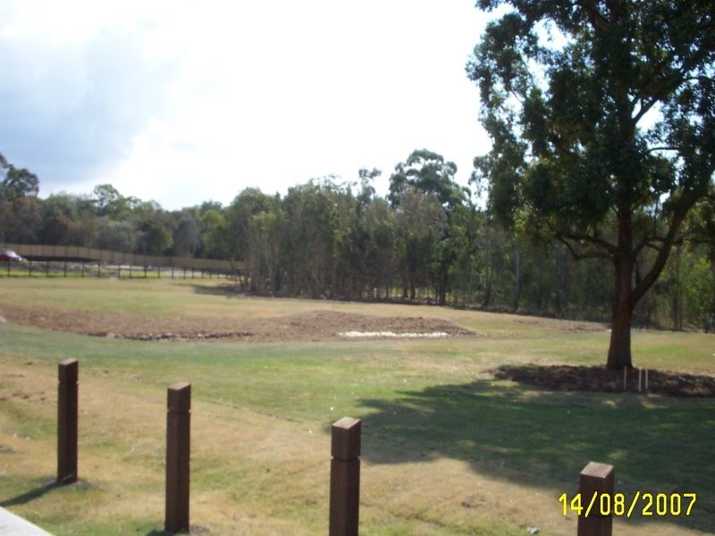 13 Terraldon Circuit, Gumdale QLD 4154