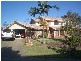 7 Lunar Place, Bridgeman Downs QLD 4035