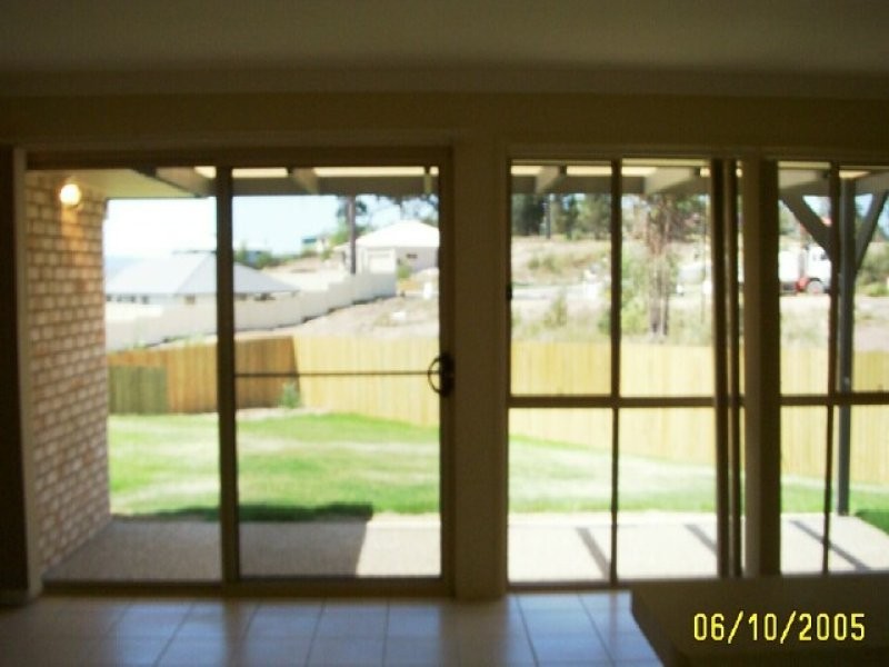 32 Zoe Place, Moggill QLD 4070