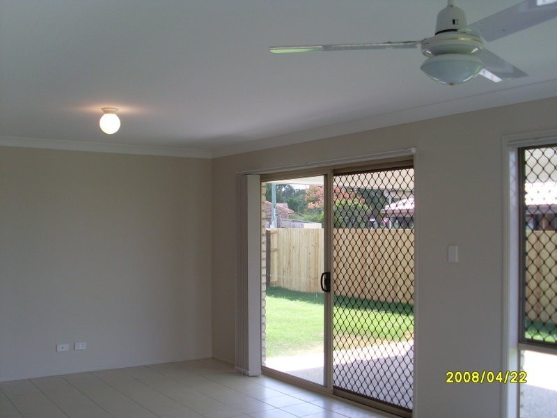 35 Julie Street, Crestmead QLD 4132