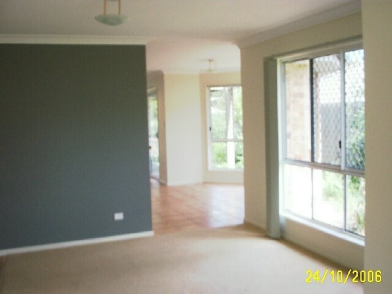 2 Mt Barney Street, Algester QLD 4115