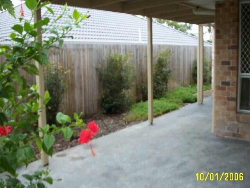 2 Mt Barney Street, Algester QLD 4115