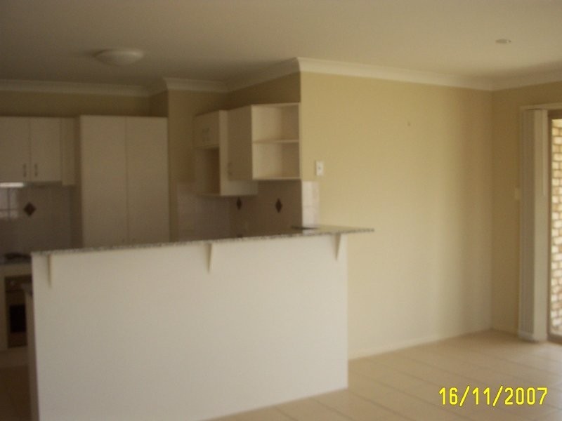 12 Joseph Avenue, Moggill QLD 4070