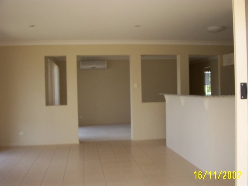 12 Joseph Avenue, Moggill QLD 4070