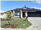 4 Whitlock Drive, Rothwell QLD 4022