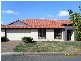 6 Daydream Street, Redland Bay QLD 4165