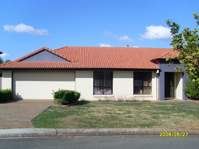 6 Daydream Street, Redland Bay QLD 4165