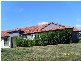 6 Daydream Street, Redland Bay QLD 4165
