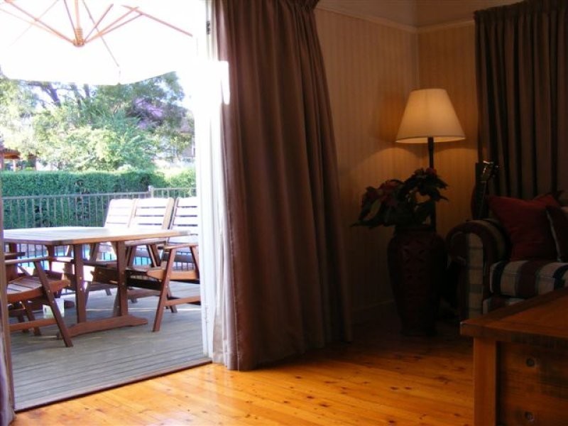 44 Kirby Road, Aspley QLD 4034