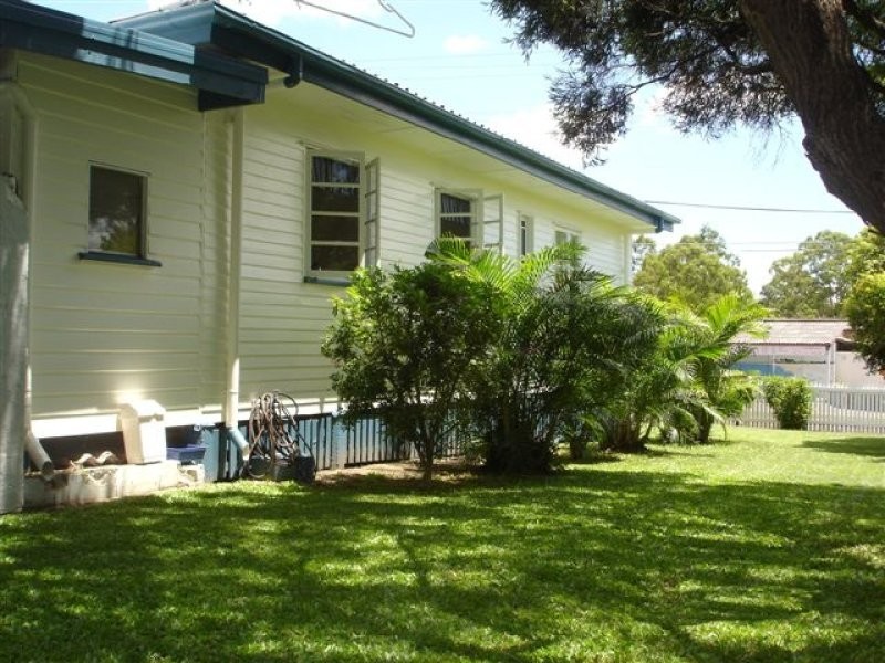 44 Kirby Road, Aspley QLD 4034