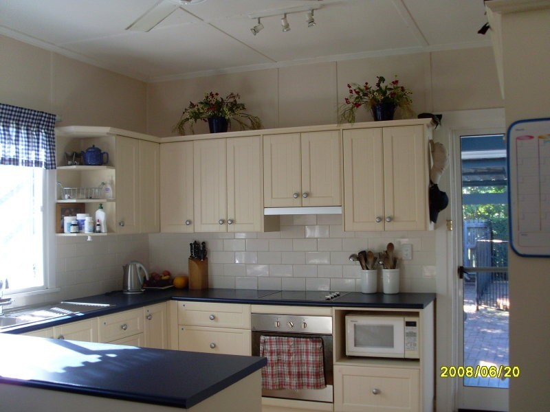 44 Kirby Road, Aspley QLD 4034