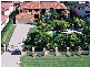 7 Noela Close, Carseldine QLD 4034