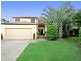 7 Noela Close, Carseldine QLD 4034