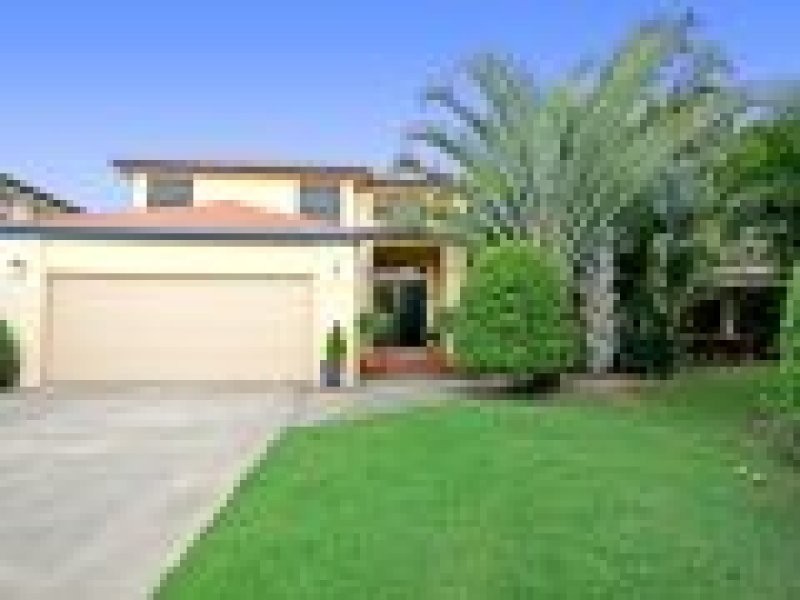 7 Noela Close, Carseldine QLD 4034