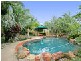 7 Noela Close, Carseldine QLD 4034